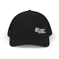 My Cousin Vinny's Rentals Embroidered Trucker Cap